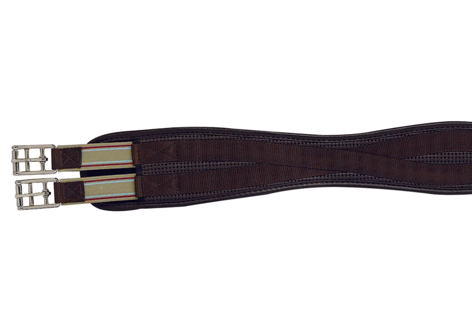 Outlet ERS Ovation® Airform Chafeless Girth