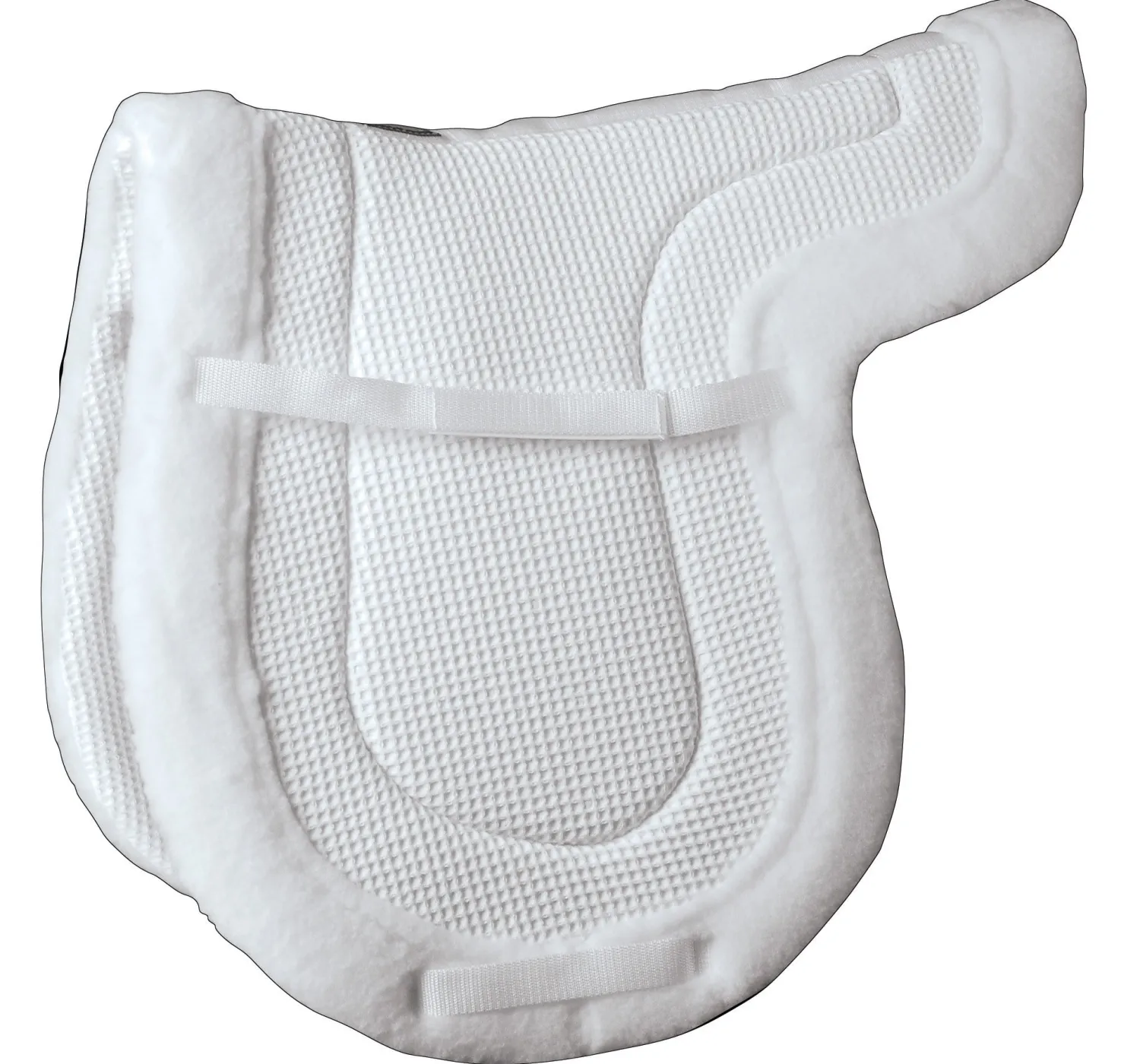 Best ERS Ovation® Airstream Corona Pad White