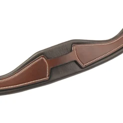 Clearance ERS Ovation® Carlisle Anatomic Hunter Bridle Brown