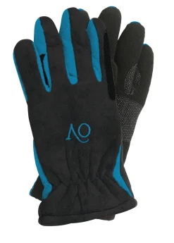 Hot ERS Ovation® Children's Polar Suede Fleece Glove