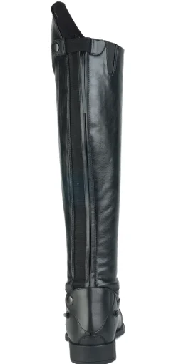Best ERS Ovation® Children’s Sofia Field Boots