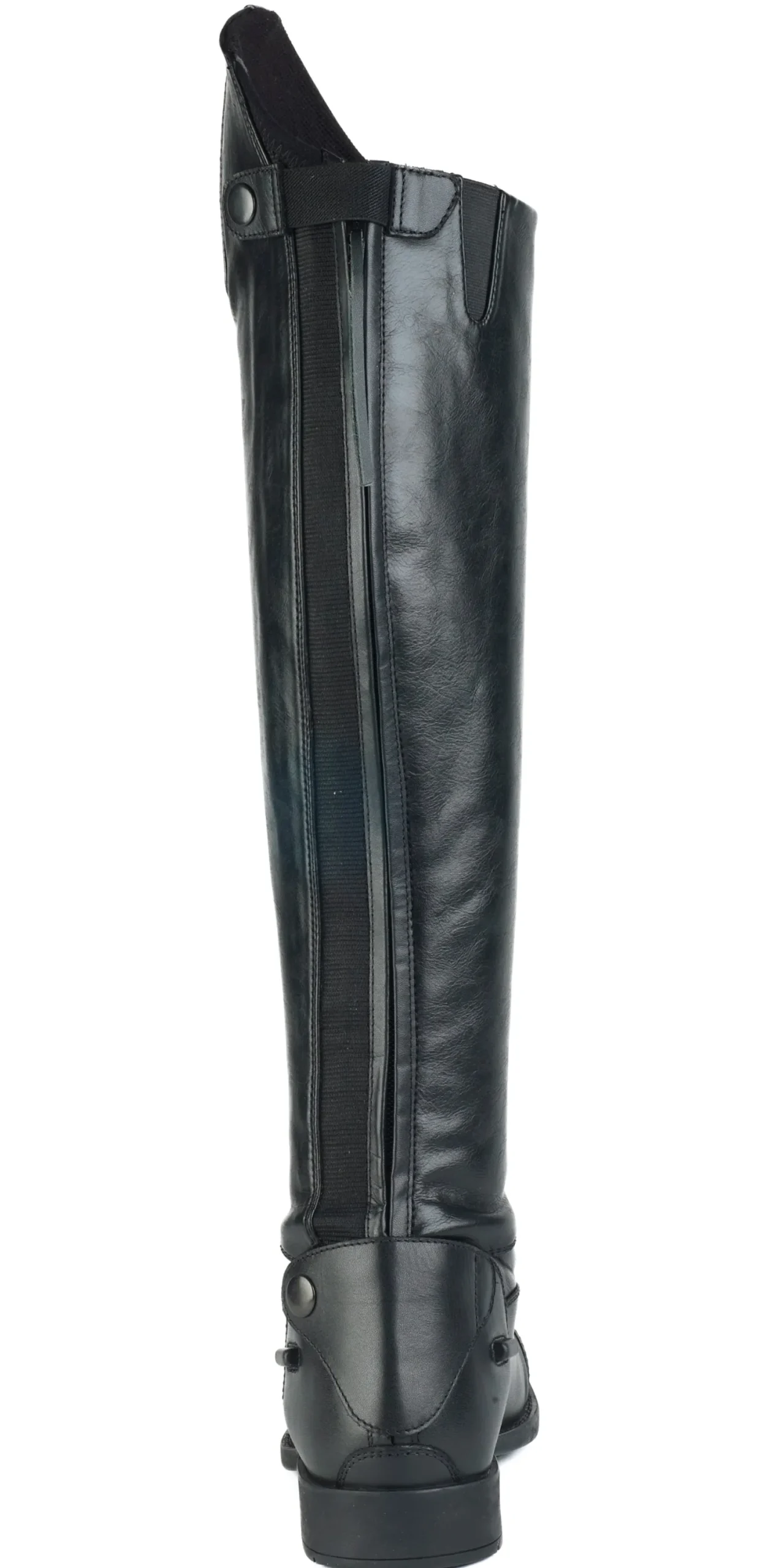 Best ERS Ovation® Children’s Sofia Field Boots