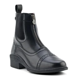 Outlet ERS Ovation® Children’s Tuscany Zip Paddock Boots