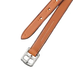 Online ERS Ovation® Classic Leath