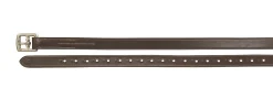 Online ERS Ovation® Classic Leath