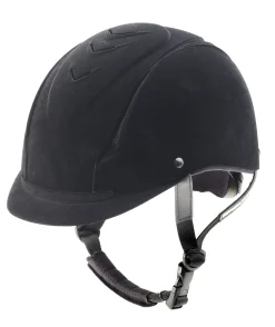 Online ERS Ovation® Competitor Helmet Black