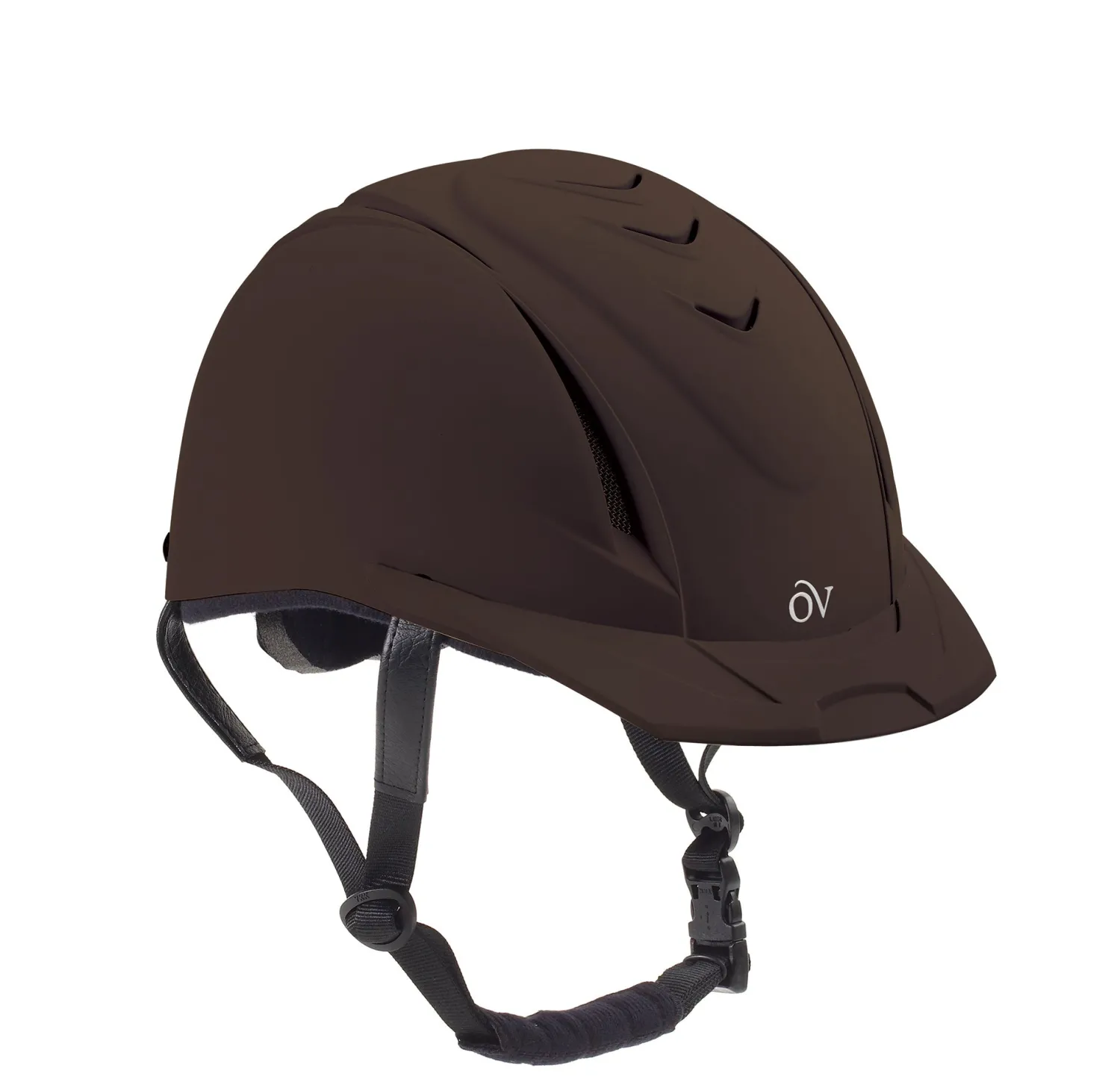 Sale ERS Ovation® Deluxe Schooler Helmet