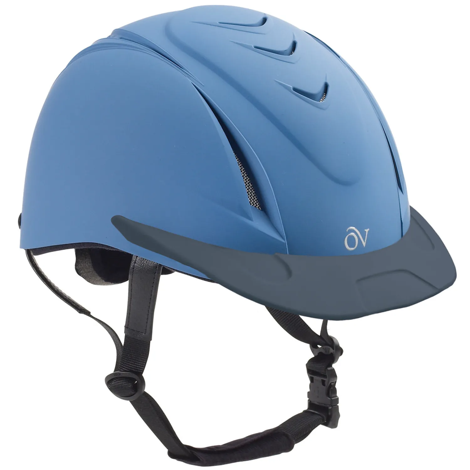 Sale ERS Ovation® Deluxe Schooler Helmet