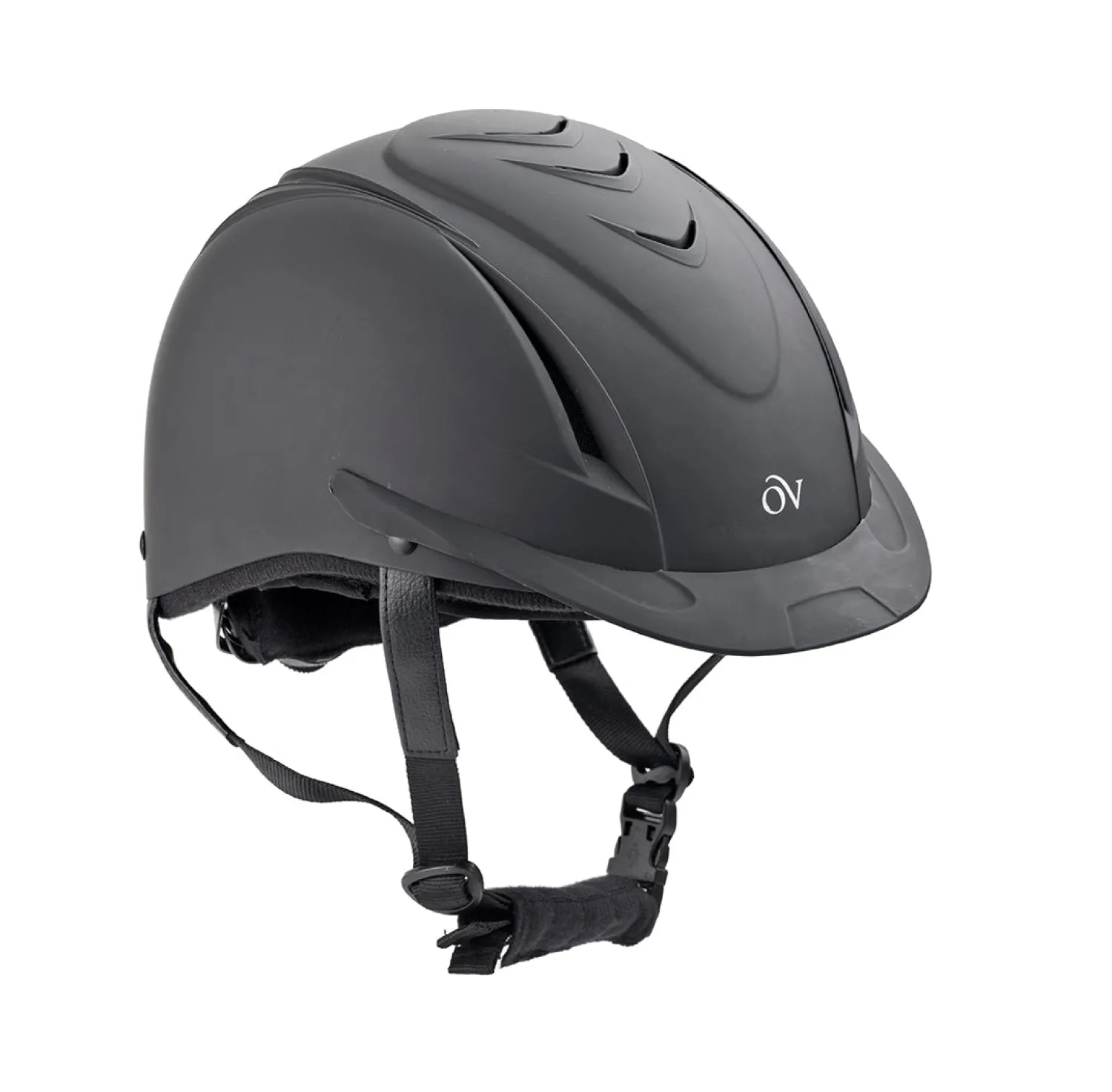Sale ERS Ovation® Deluxe Schooler Helmet