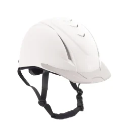Sale ERS Ovation® Deluxe Schooler Helmet