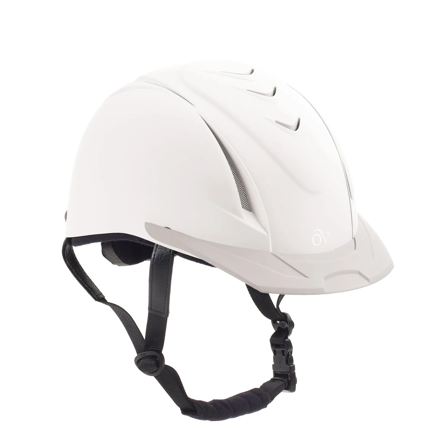 Sale ERS Ovation® Deluxe Schooler Helmet