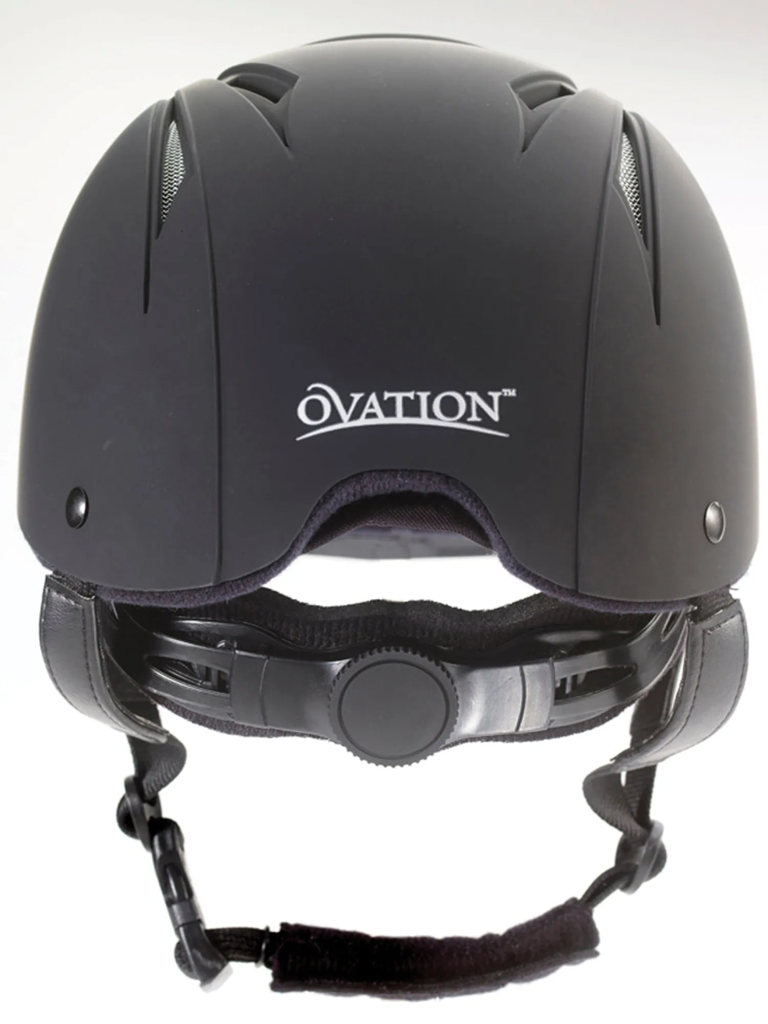 Sale ERS Ovation® Deluxe Schooler Helmet