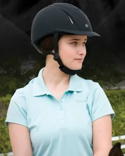 Sale ERS Ovation® Deluxe Schooler Helmet