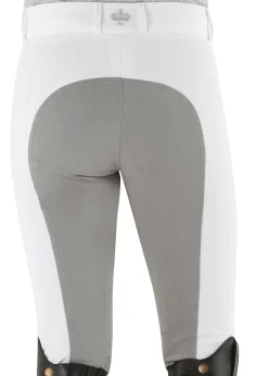 Outlet ERS Ovation® EuroWEAVE™ DX™ Celebrity Full-Seat Breech