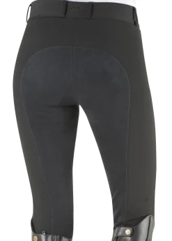 Outlet ERS Ovation® EuroWEAVE™ DX™ Celebrity Full-Seat Breech