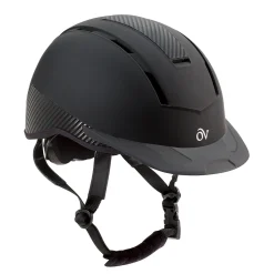 Discount ERS Ovation® Extreme Helmet