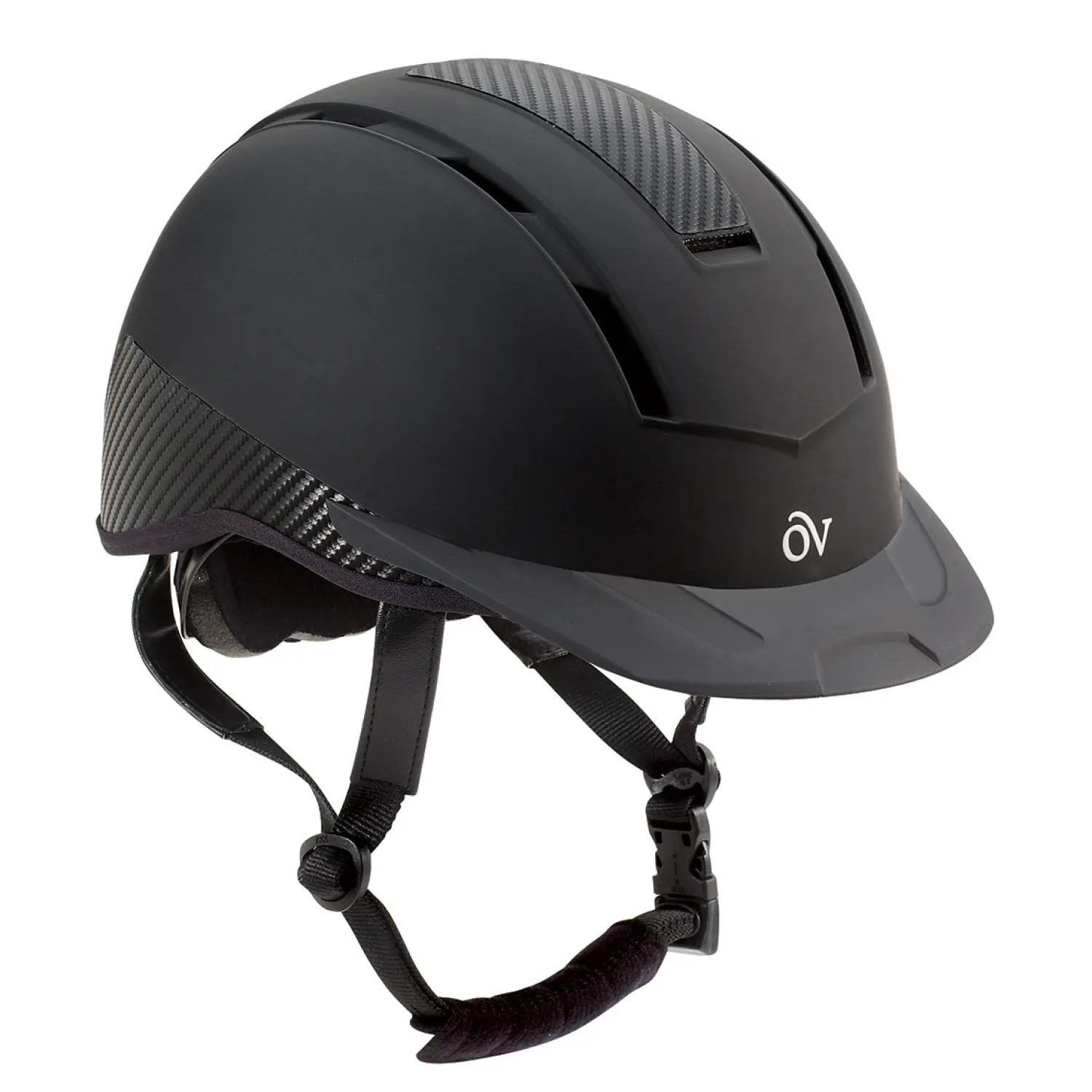 Discount ERS Ovation® Extreme Helmet