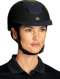 Discount ERS Ovation® Extreme Helmet