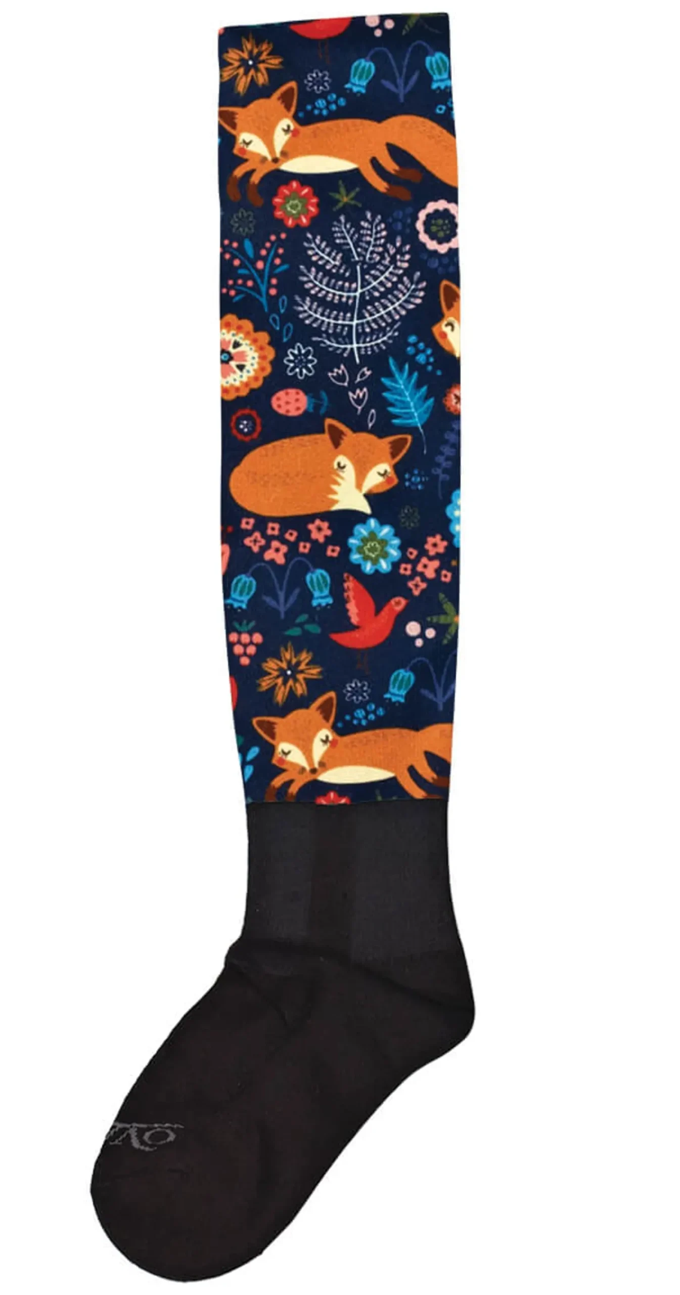 Online ERS Ovation® Kids’ PerformerZ™ Socks