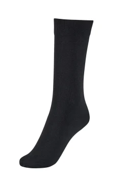 Discount ERS Ovation® Kids' Solid Zocks™