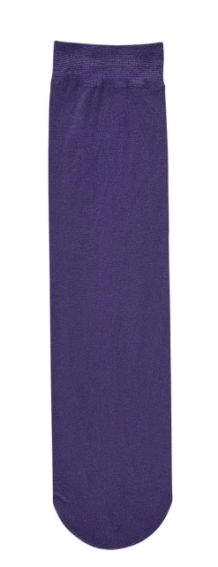 Discount ERS Ovation® Kids' Solid Zocks™