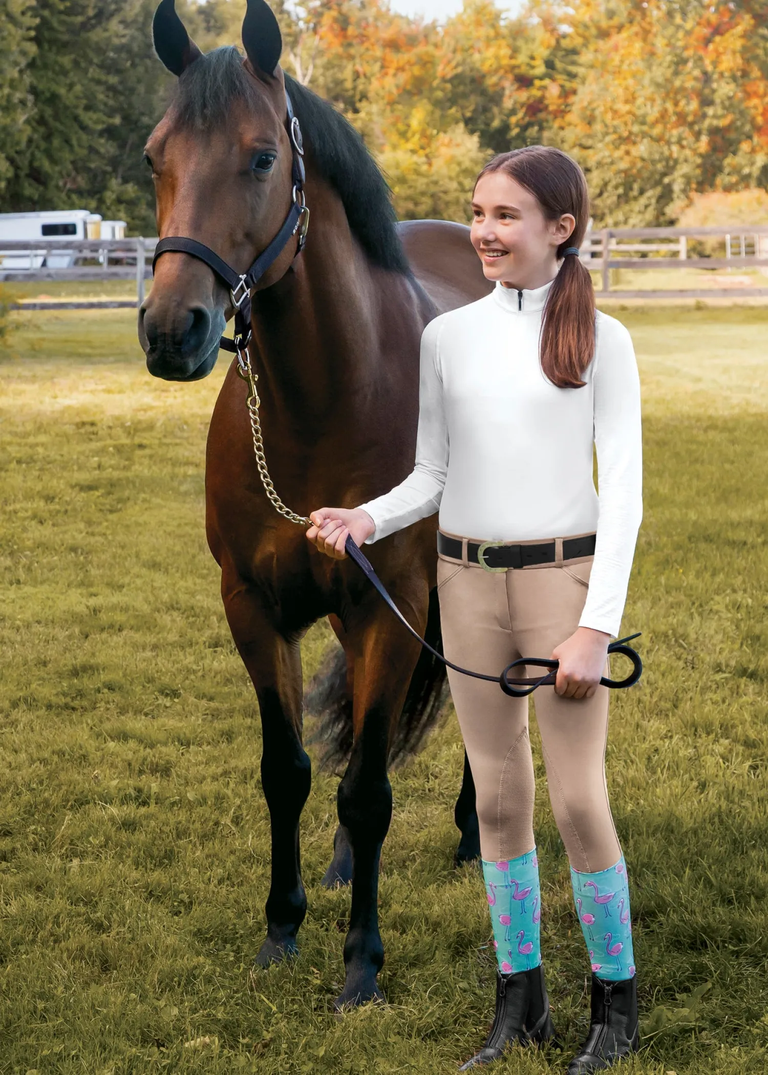 Clearance ERS Ovation® Kids' Zocks™