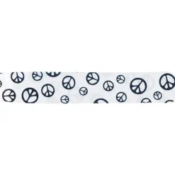 Clearance ERS Ovation® Kids' Zocks™