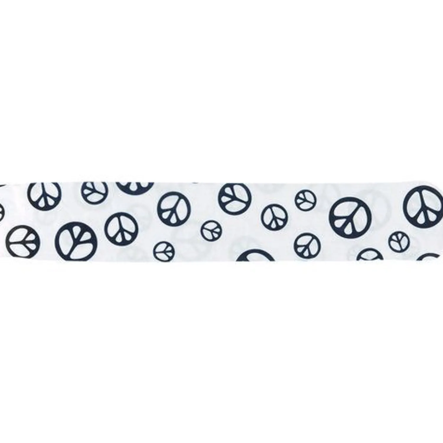 Clearance ERS Ovation® Kids' Zocks™