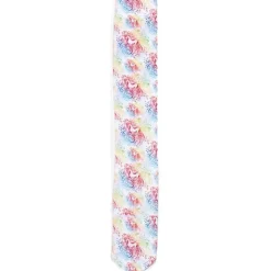 Clearance ERS Ovation® Kids' Zocks™