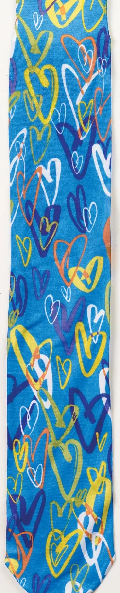 Clearance ERS Ovation® Kids' Zocks™