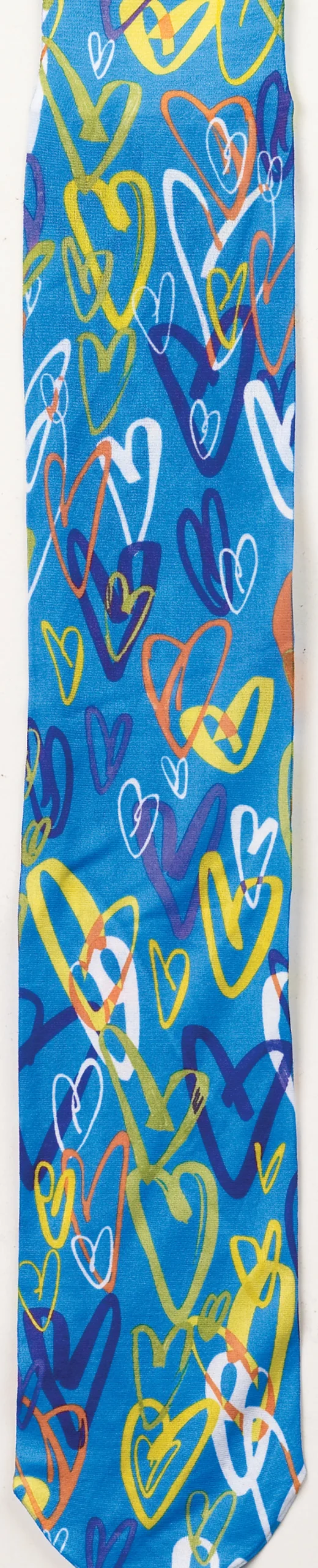 Clearance ERS Ovation® Kids' Zocks™