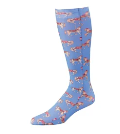 Clearance ERS Ovation® Kids' Zocks™