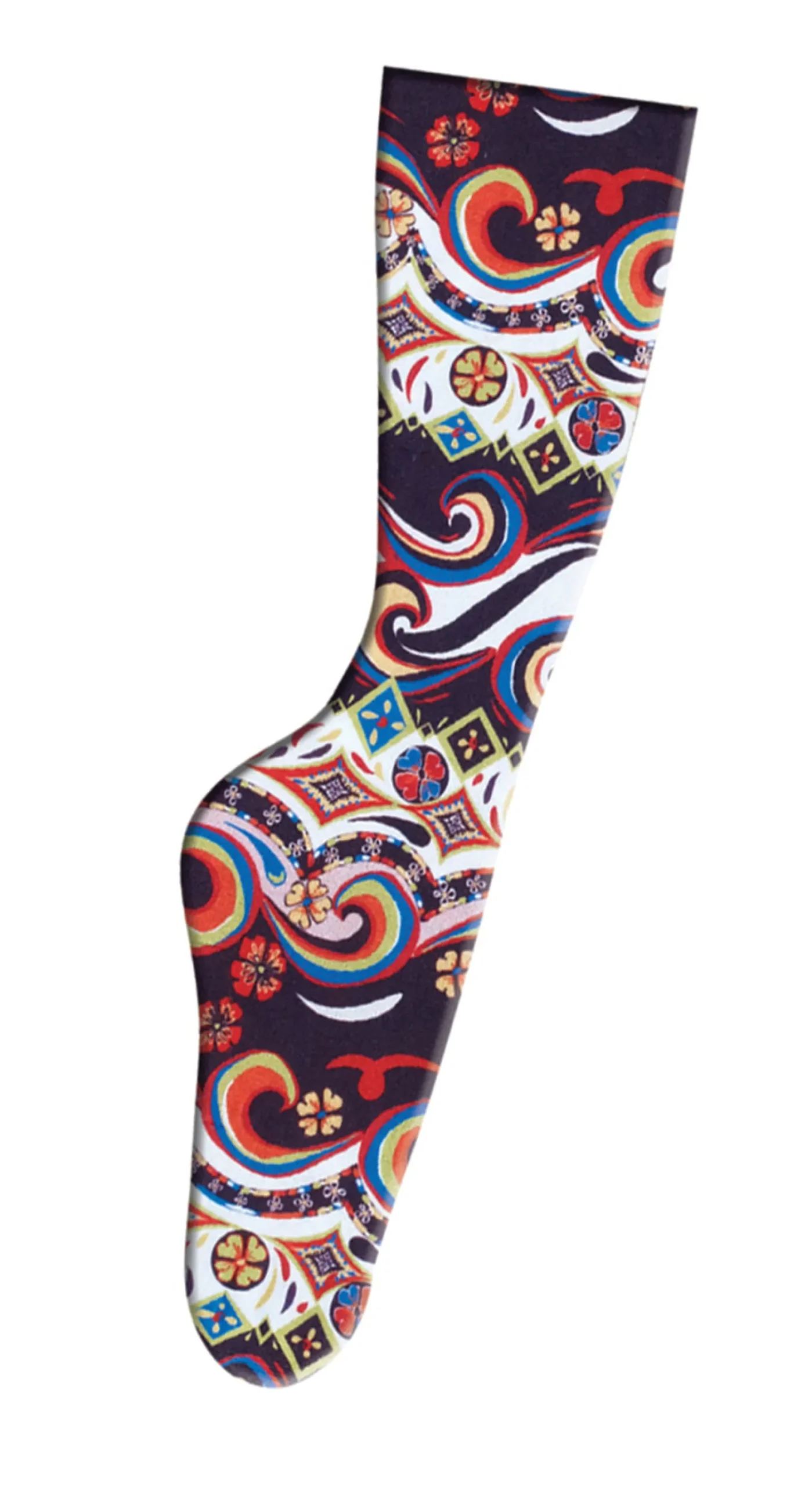 Clearance ERS Ovation® Kids' Zocks™