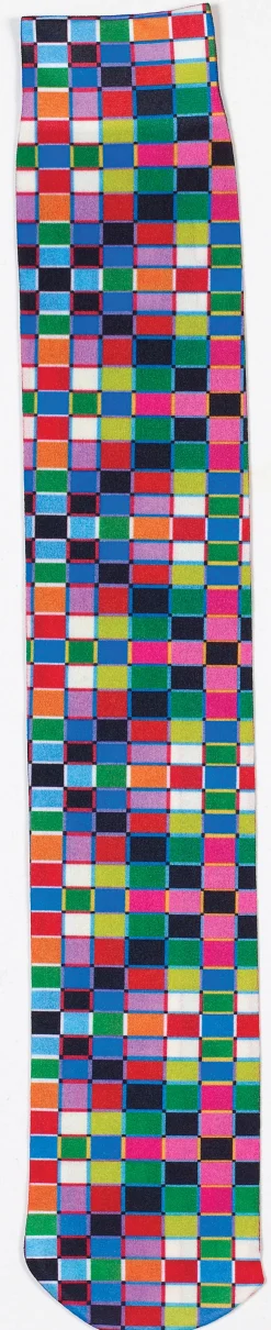Clearance ERS Ovation® Kids' Zocks™
