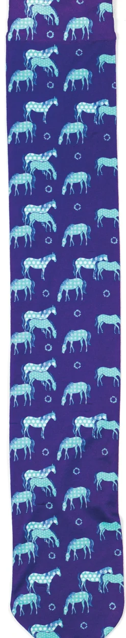Clearance ERS Ovation® Kids' Zocks™