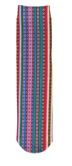 Clearance ERS Ovation® Kids' Zocks™