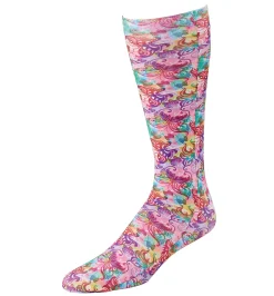Clearance ERS Ovation® Kids' Zocks™
