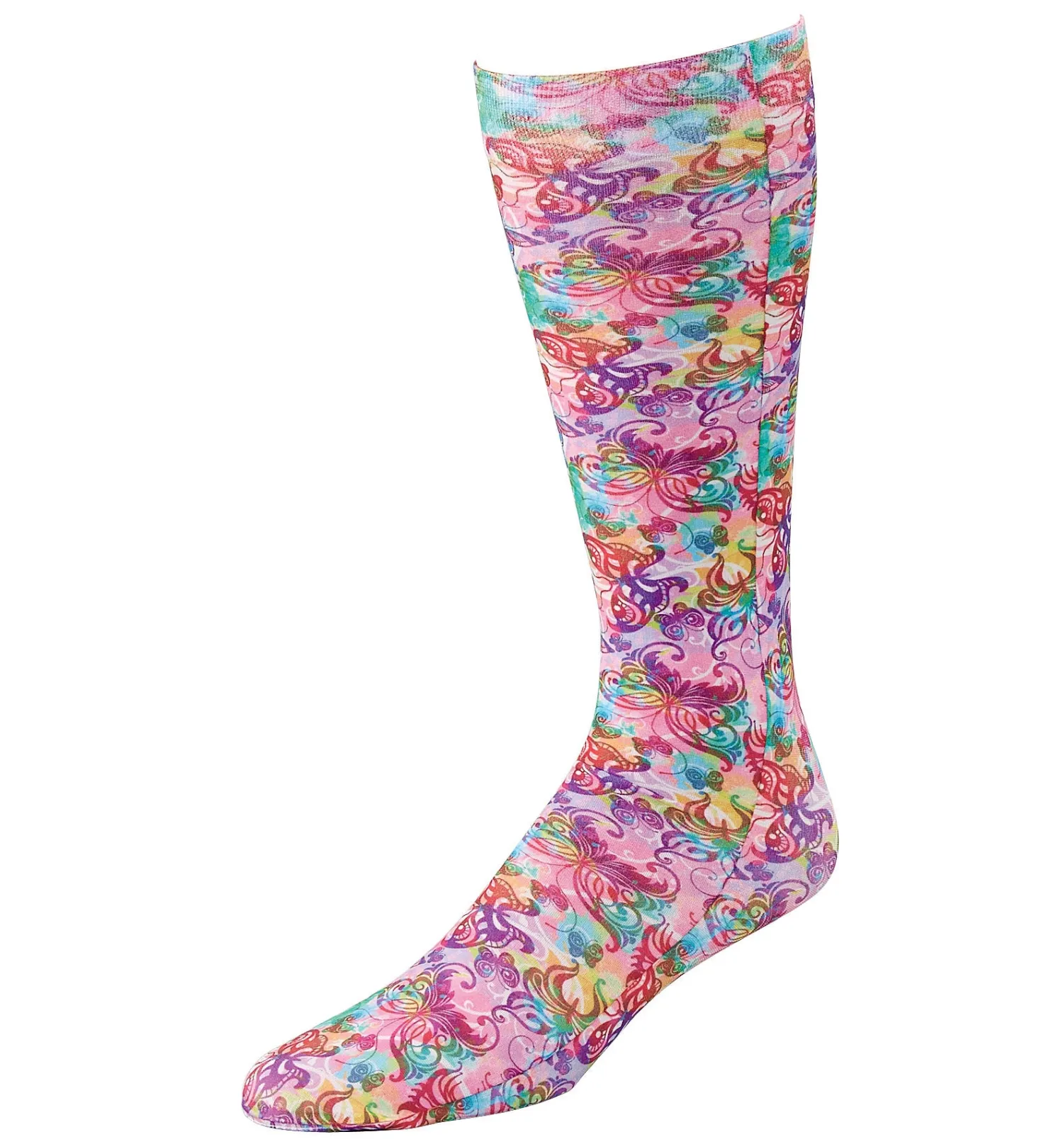 Clearance ERS Ovation® Kids' Zocks™