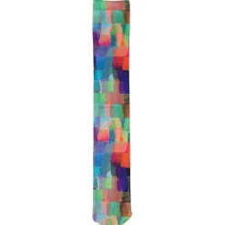Clearance ERS Ovation® Kids' Zocks™