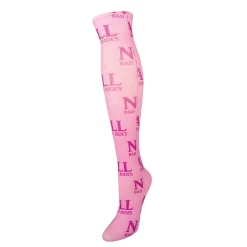 Discount ERS Ovation® Kids’ Zocks™ Boot Socks
