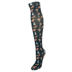 Discount ERS Ovation® Kids’ Zocks™ Boot Socks