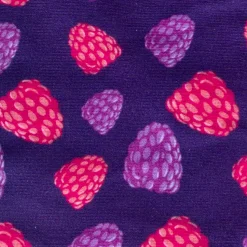 Discount ERS Ovation® Kids’ Zocks™ Boot Socks