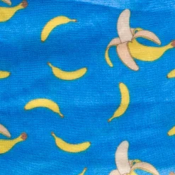Discount ERS Ovation® Kids’ Zocks™ Boot Socks