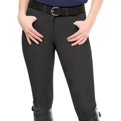 New ERS Ovation® Ladies’ Bellissima II GripTech Full-Seat Breech