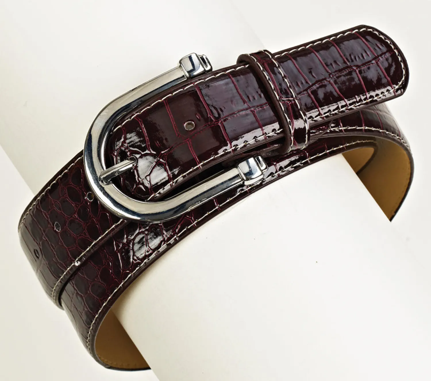 Best ERS Ovation® Ladies’ Belmont Belt