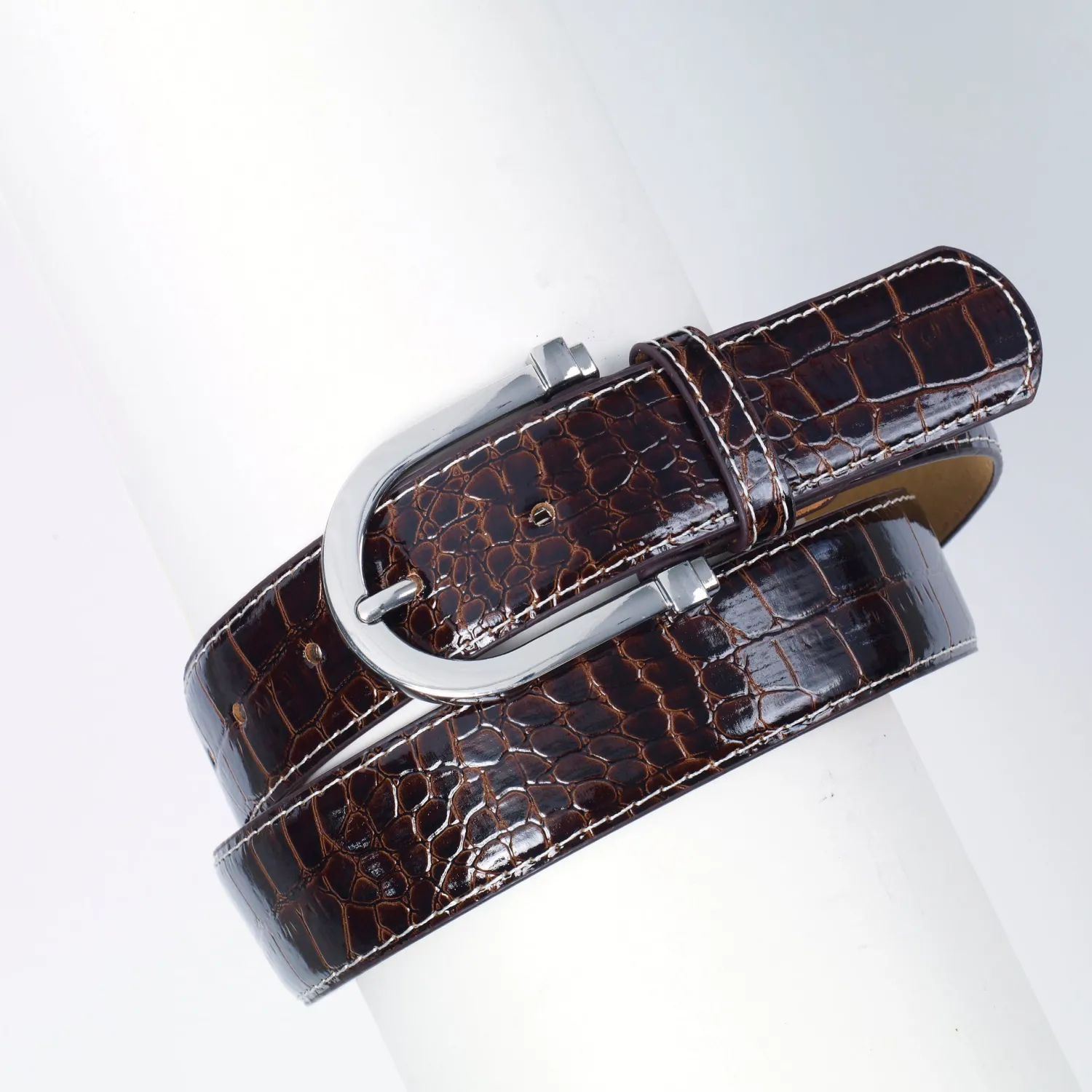 Best ERS Ovation® Ladies’ Belmont Belt