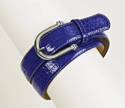 Best ERS Ovation® Ladies’ Belmont Belt