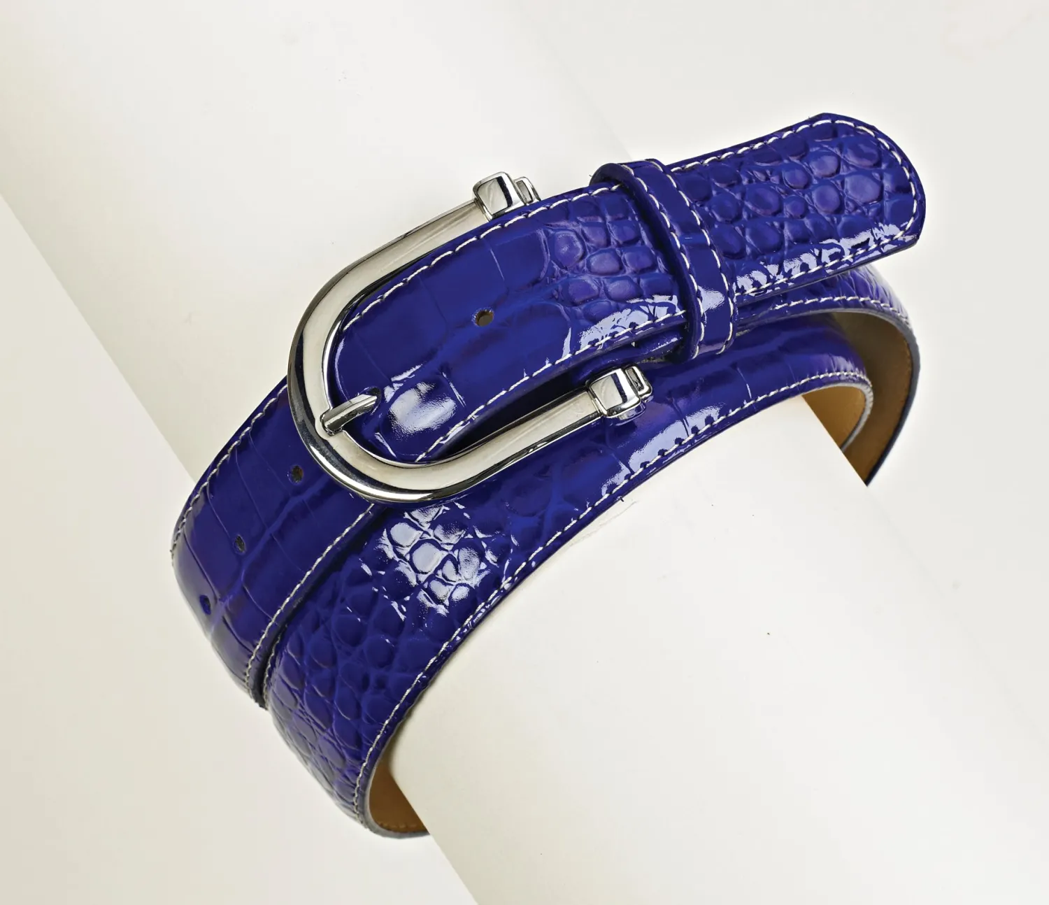Best ERS Ovation® Ladies’ Belmont Belt