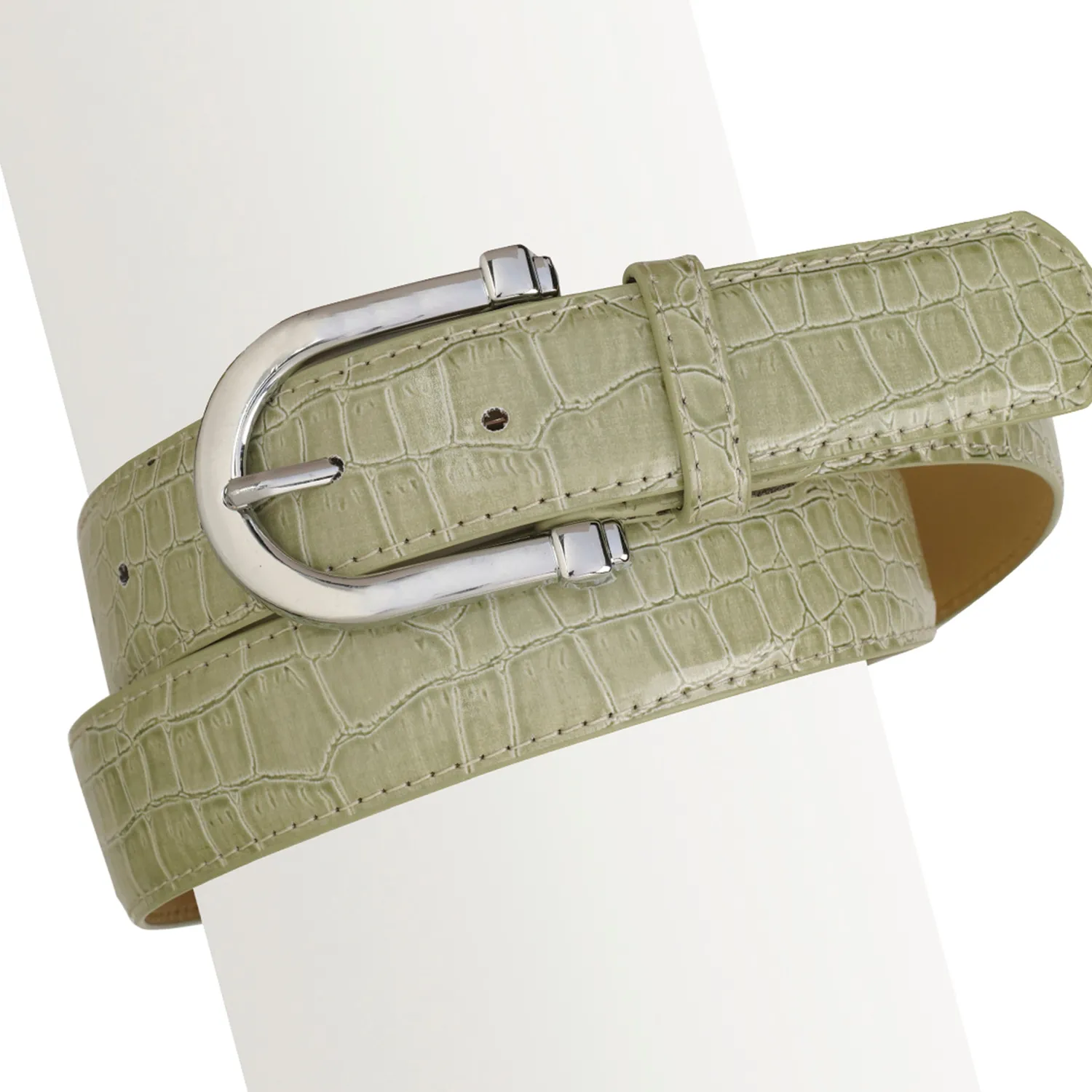 Best ERS Ovation® Ladies’ Belmont Belt
