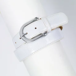 Best ERS Ovation® Ladies’ Belmont Belt